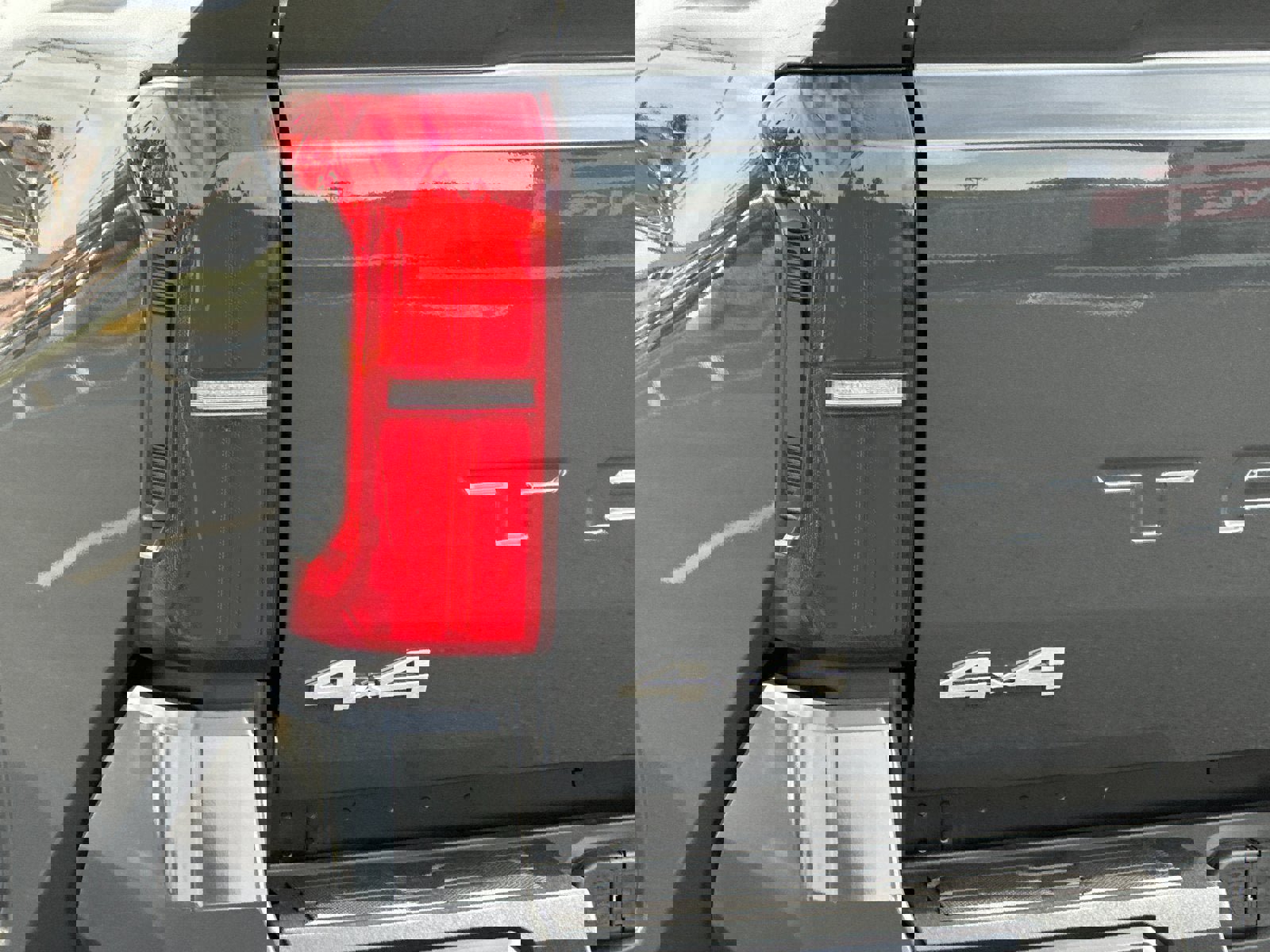 New 2026 Toyota Tacoma SR5 image 24