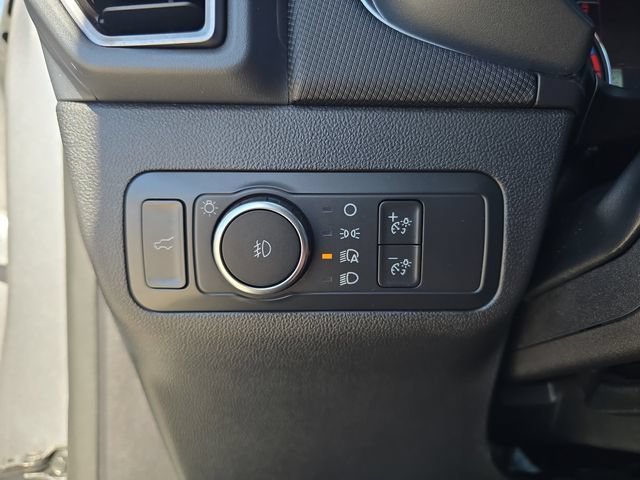 Used 2022 Ford Bronco Sport Outer Banks w/ Tech Package AWD/4WD image 19