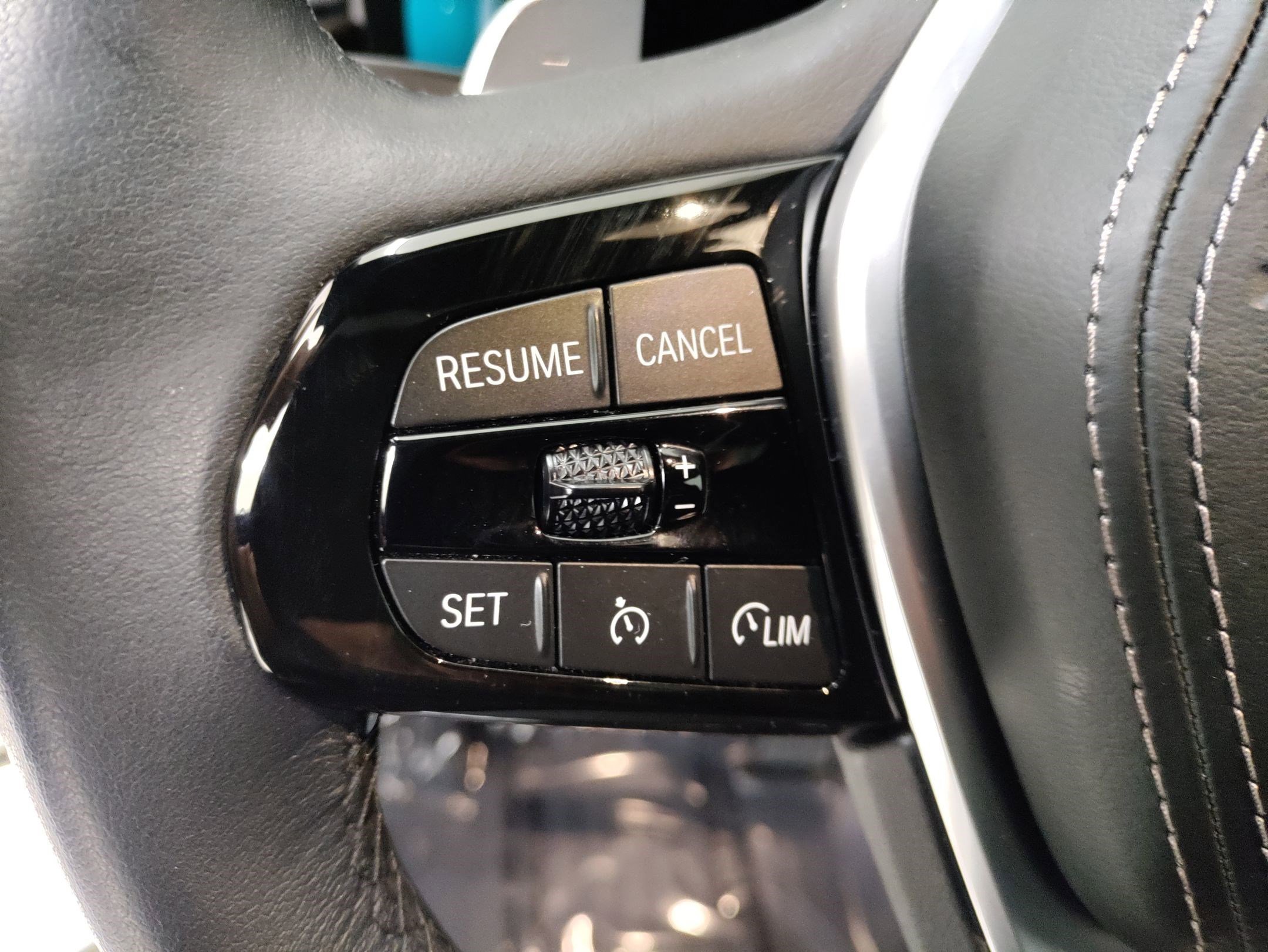 Certified 2023 BMW 530e image 15