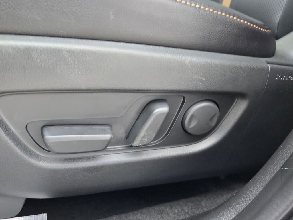 New 2026 MAZDA CX-90 3.3 Turbo S w/ Premium Plus image 22