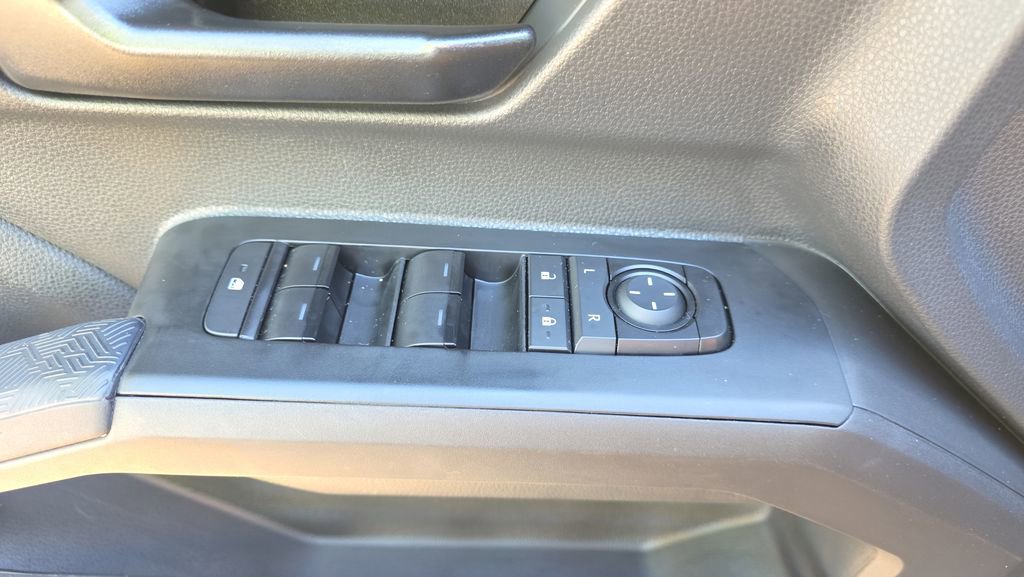 Used 2024 Toyota Tacoma SR5 RWD image 24