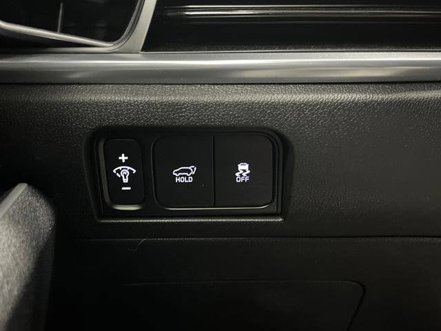 Used 2025 Kia Sorento SX image 26