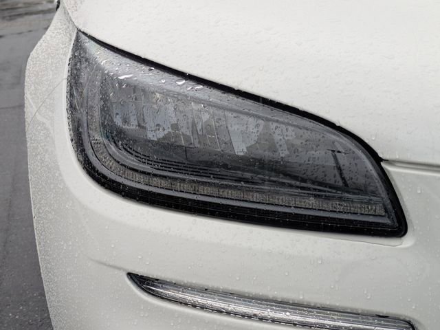 New 2026 Lincoln Corsair Premiere image 9