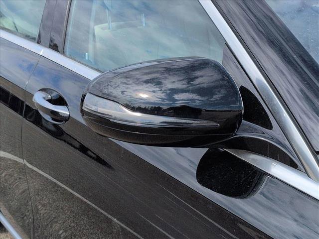 Used 2018 Mercedes-Benz E 300 4MATIC image 14