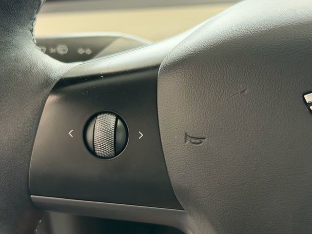 Used 2023 Tesla Model 3 Standard Range RWD image 20