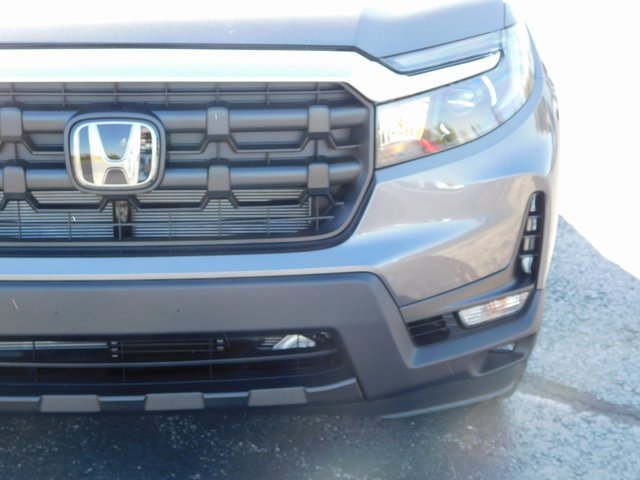 New 2026 Honda Ridgeline RTL image 13