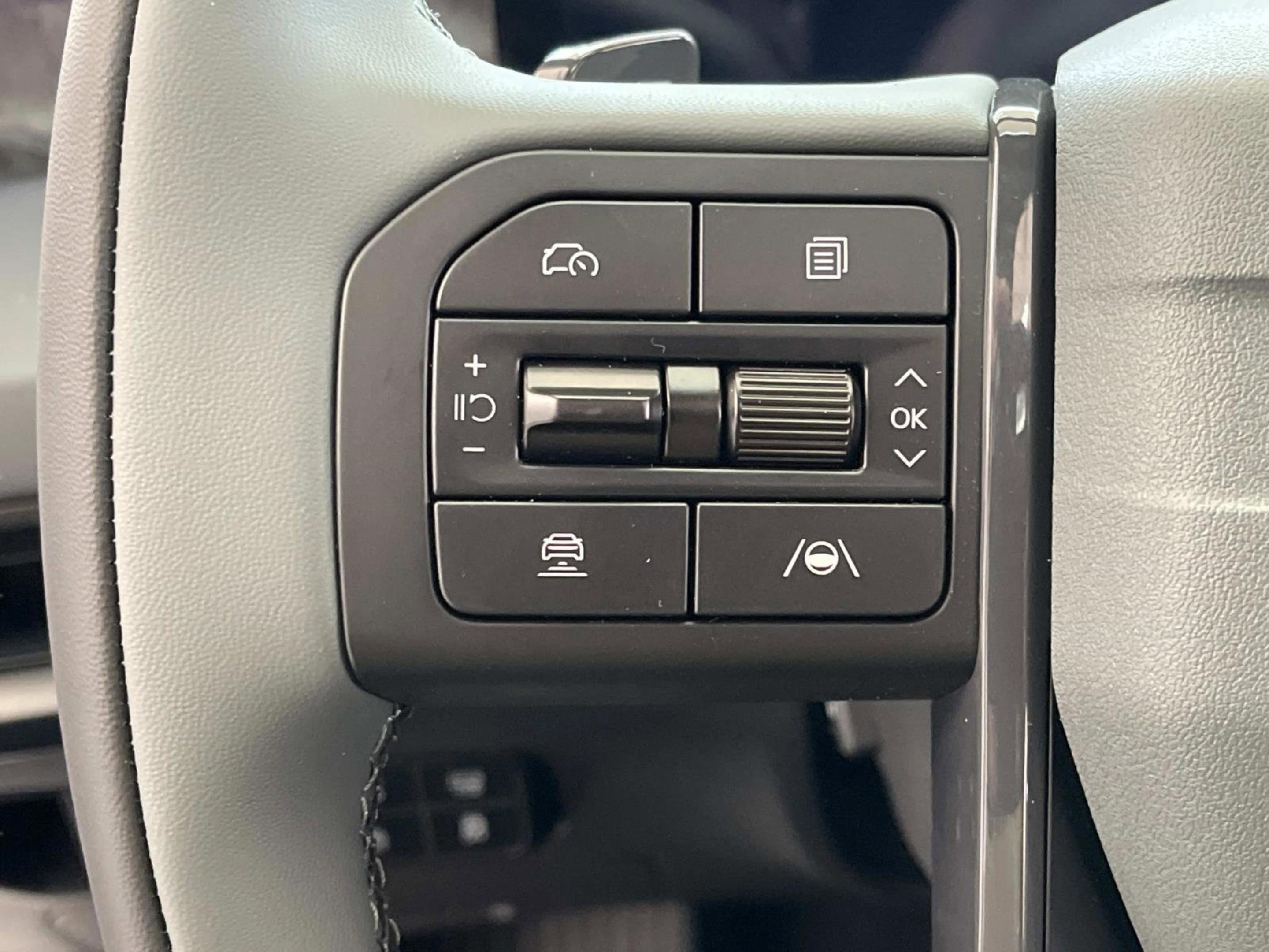 New 2027 Kia Telluride SX Prestige X-Pro image 34