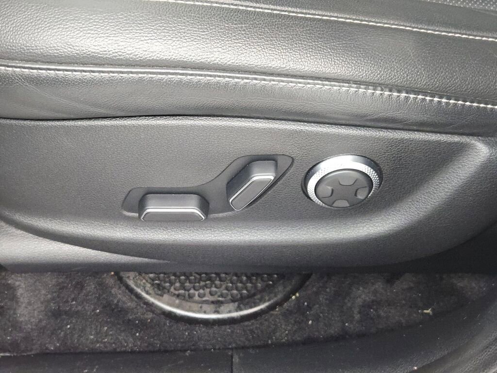 Used 2024 Genesis GV80 2.5T image 26