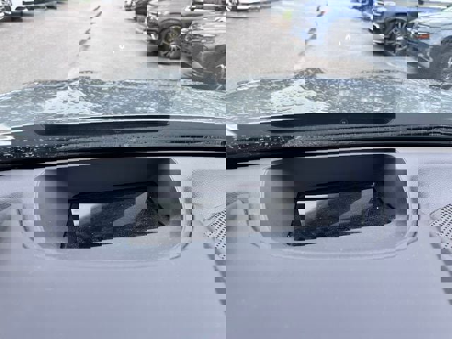 Used 2023 Acura RDX A-Spec image 11