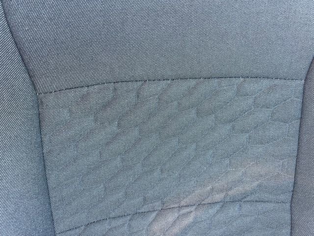 Used 2018 Chevrolet Equinox LT image 36