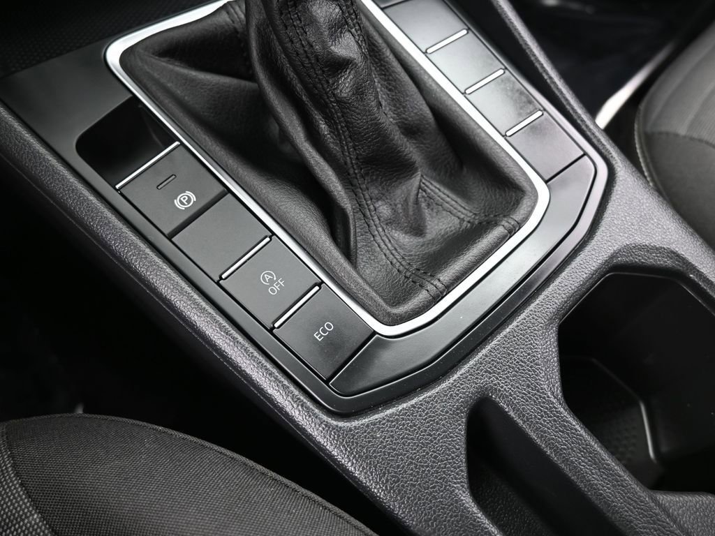 Used 2023 Volkswagen Jetta S image 27