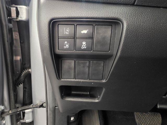 Used 2018 Honda CR-V EX-L image 14