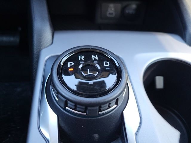 Certified 2024 Ford Bronco Sport Big Bend AWD/4WD image 22
