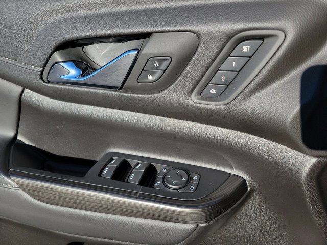 Used 2023 GMC Acadia SLT w/ Elevation Edition image 32