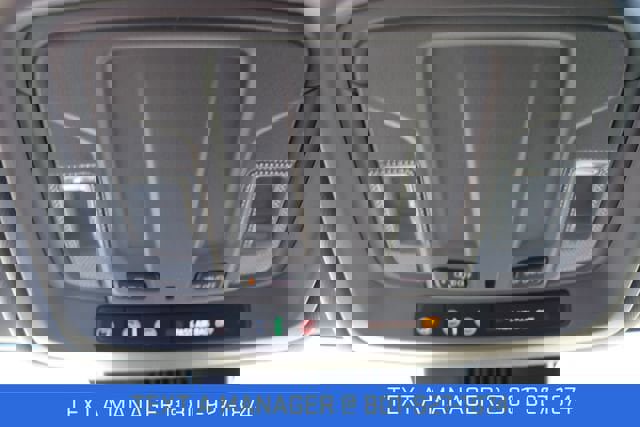 New 2026 GMC Sierra 1500 SLE w/ X31 Off-Road Package image 29