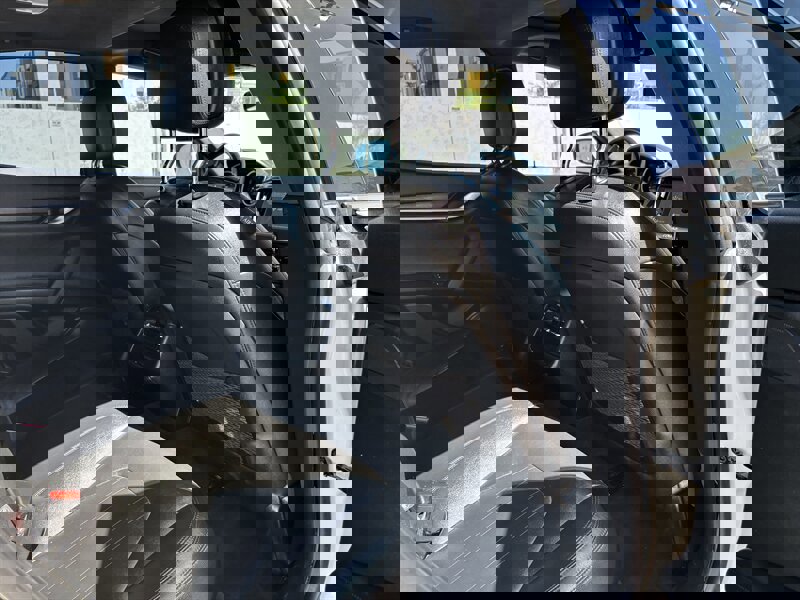 Used 2018 Maserati Ghibli S Q4 image 34