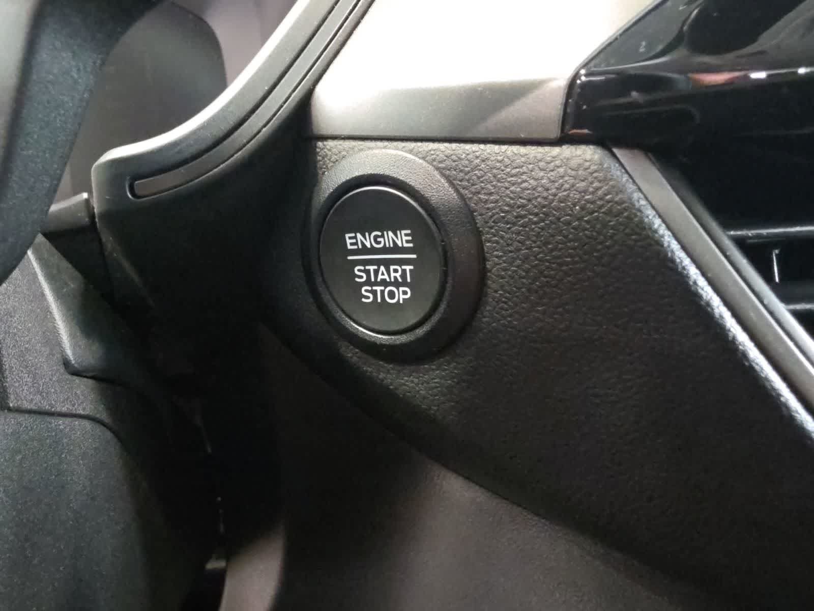 Used 2023 Ford Escape Active AWD/4WD image 26