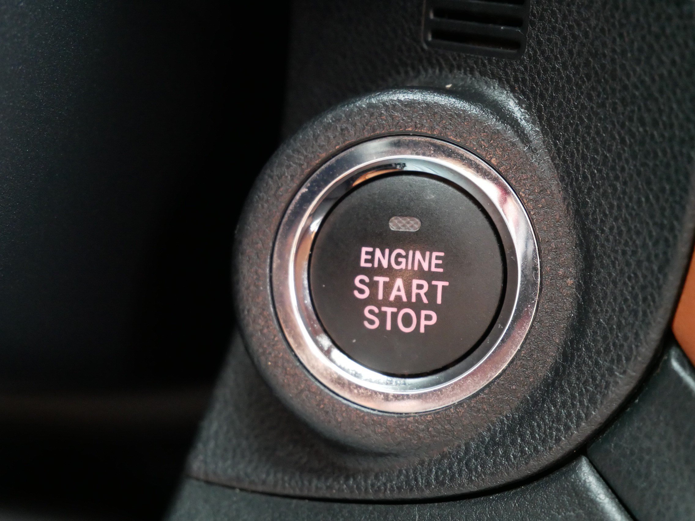 Used 2022 Subaru Legacy Touring XT AWD/4WD image 32