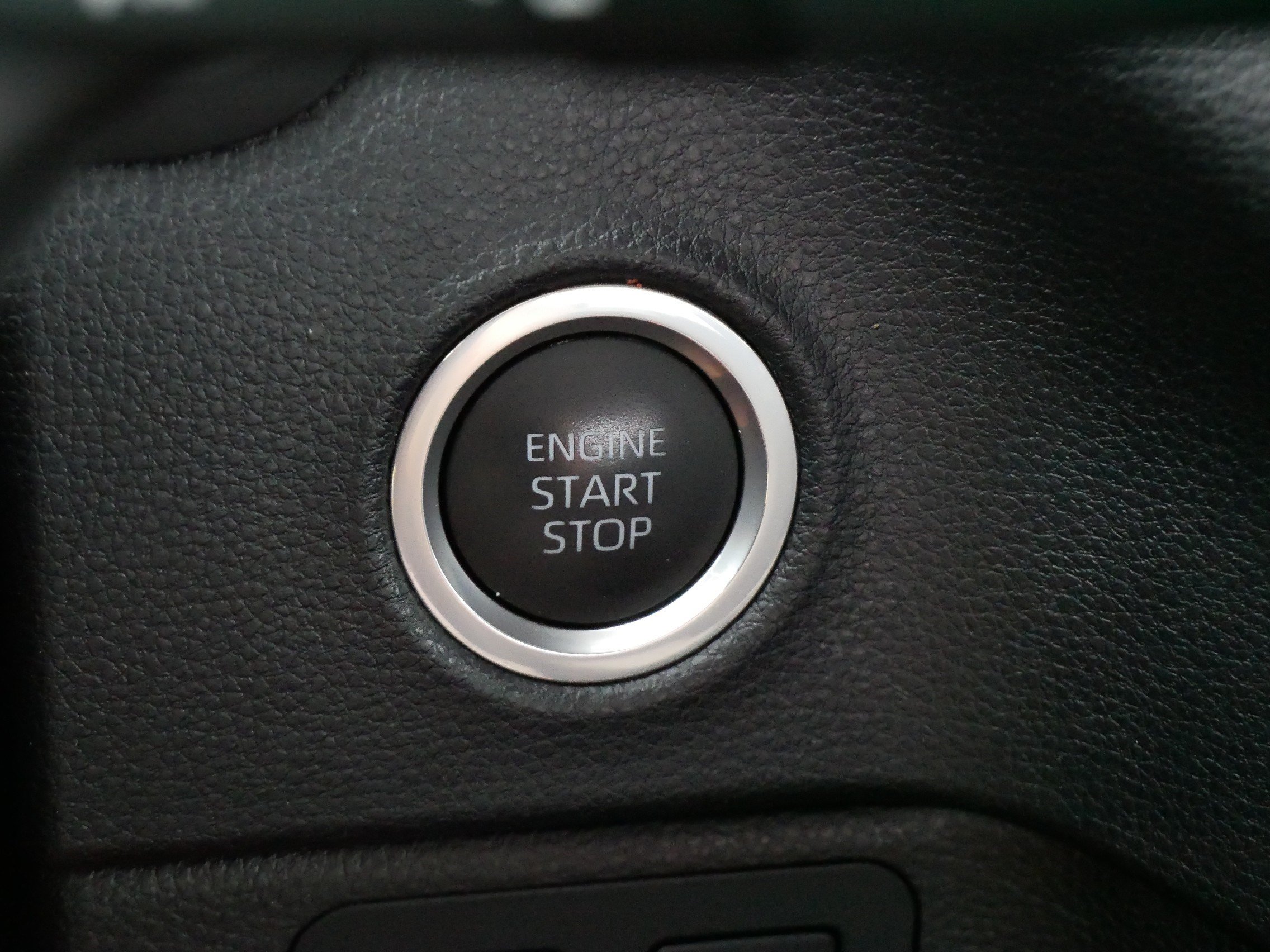 Used 2024 Toyota Tundra SR5 AWD/4WD image 30