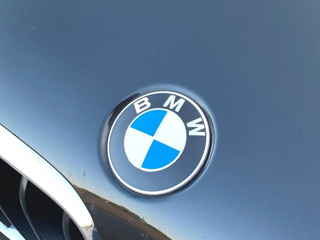 Used 2017 BMW X5 sDrive35i RWD image 11