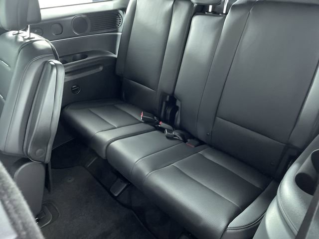 New 2026 Hyundai Palisade Calligraphy image 36