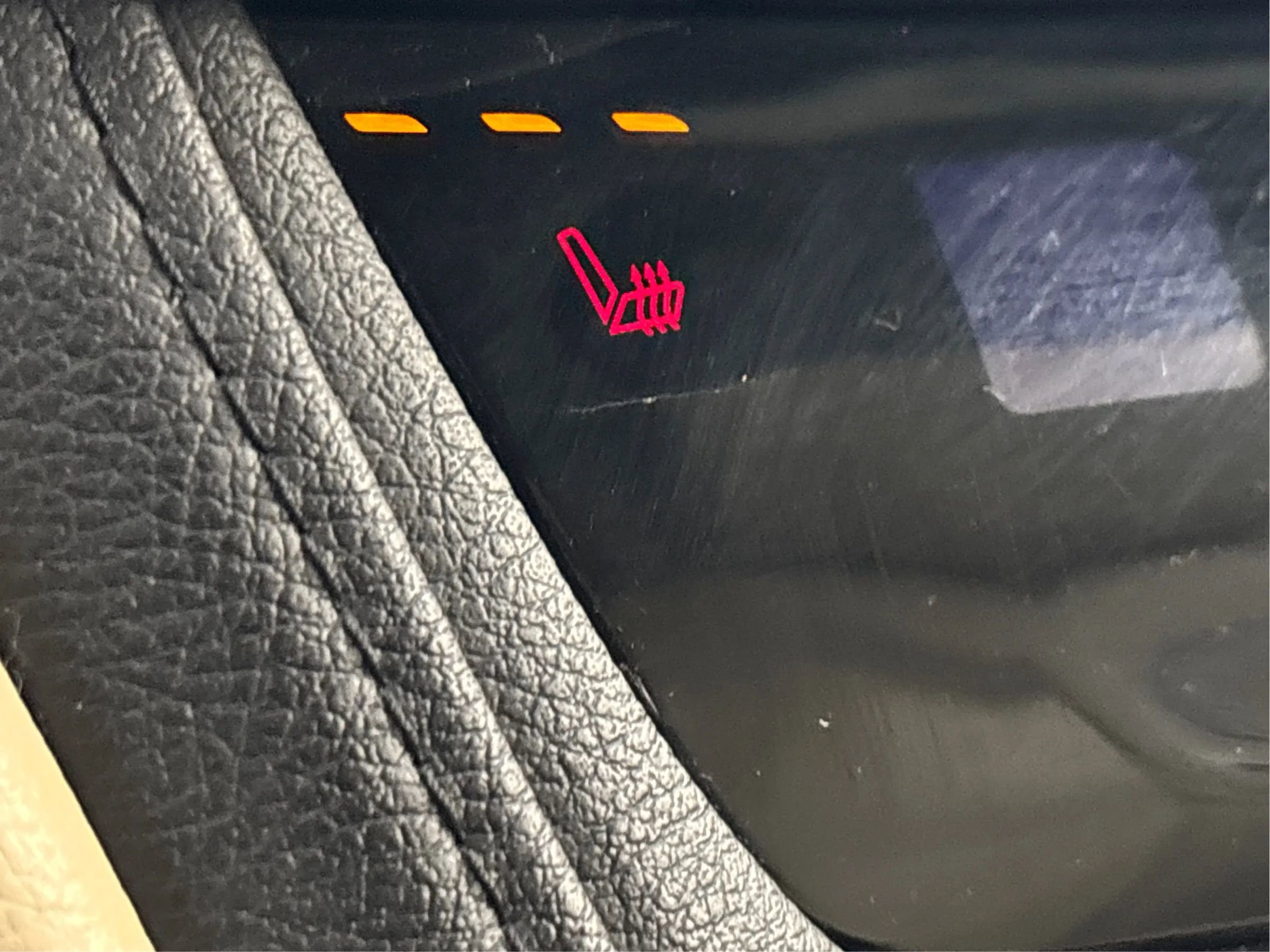 Used 2018 Cadillac XT5 Luxury w/ Driver Awareness Package image 45