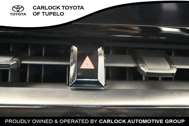Used 2024 Toyota Corolla LE FWD image 13