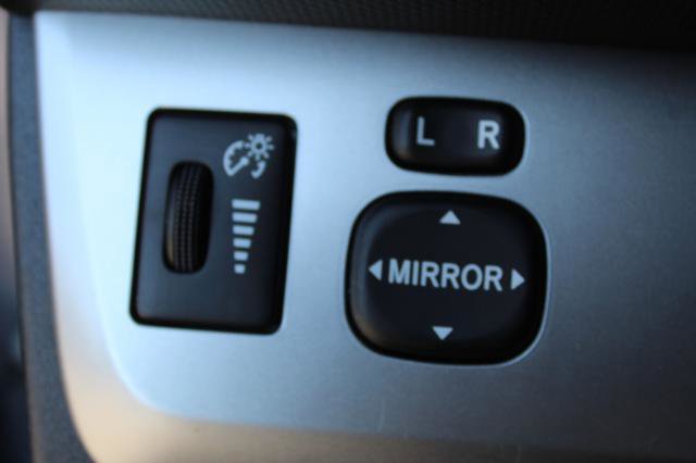 Used 2012 Scion xB image 17