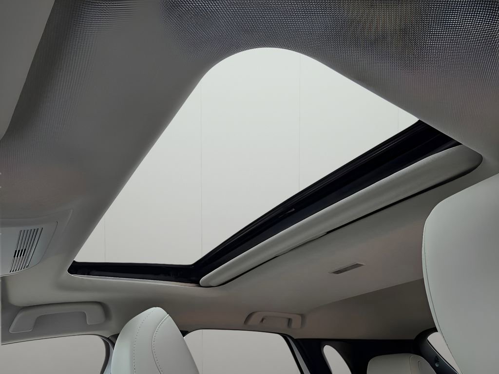 Used 2026 MAZDA CX-30 AWD 2.5 S image 23