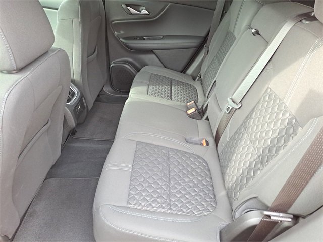 Used 2022 Chevrolet Blazer LT image 23