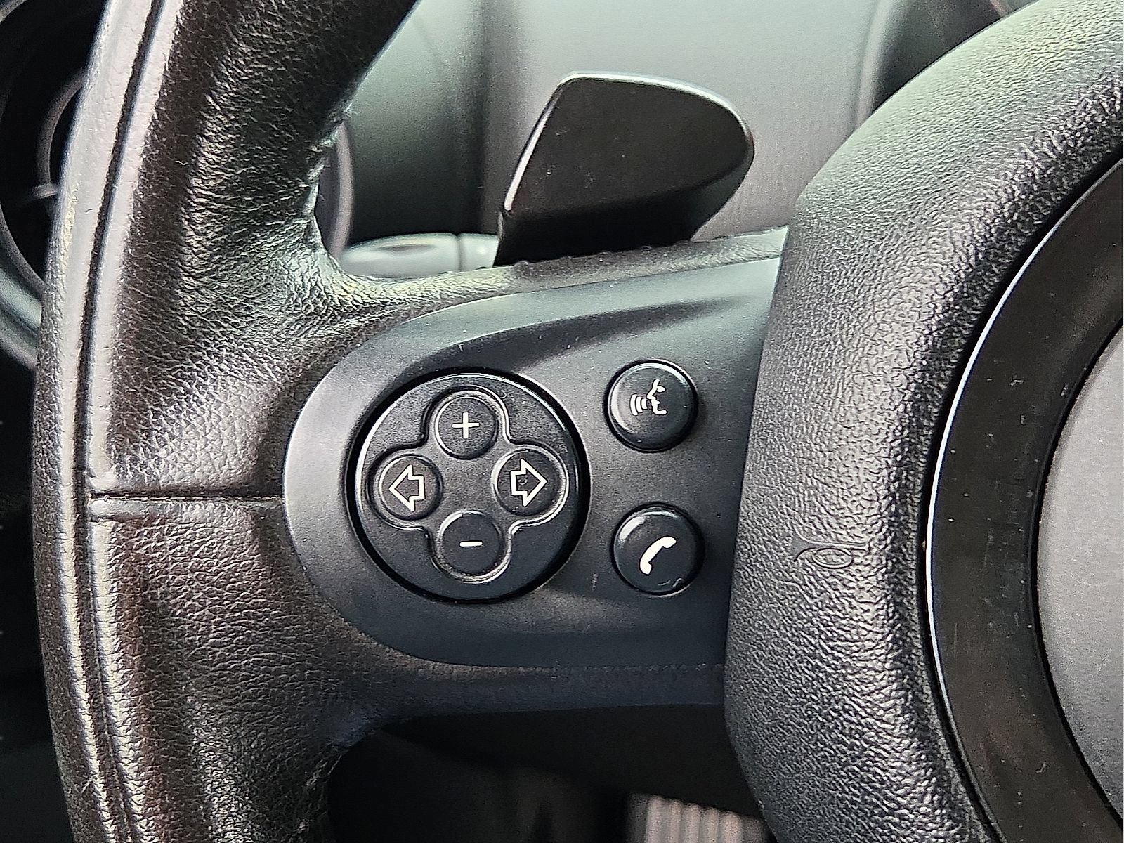 Used 2016 MINI Cooper Paceman S FWD image 20