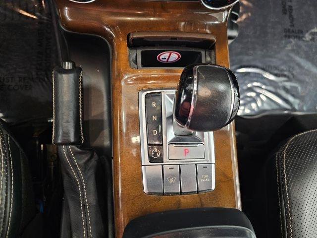 Used 2013 Mercedes-Benz G 550 image 17
