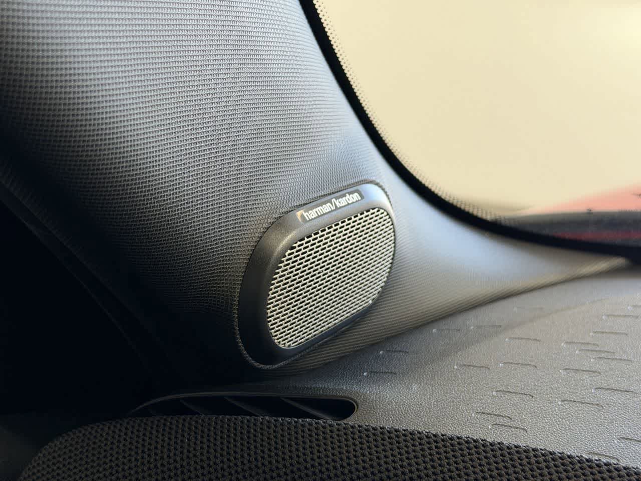 New 2026 MINI Cooper S image 18
