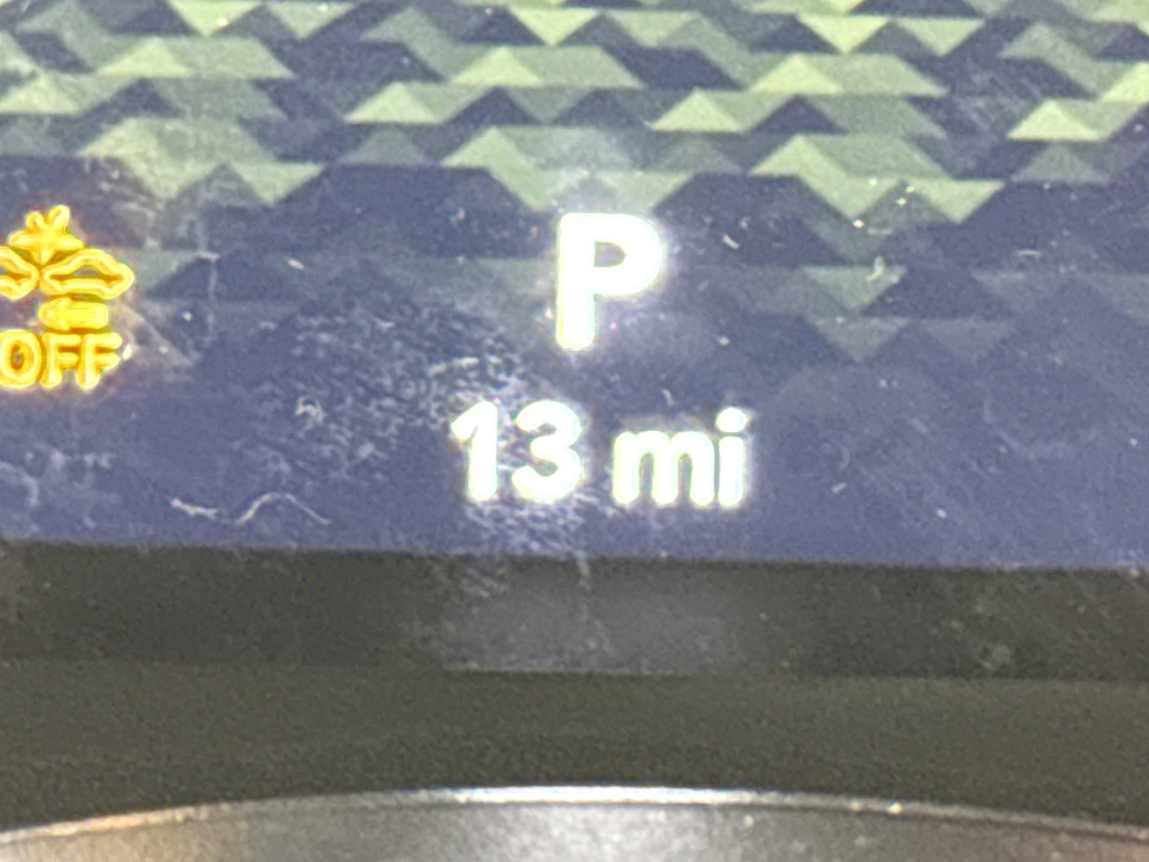 New 2026 Jeep Gladiator Willys image 20