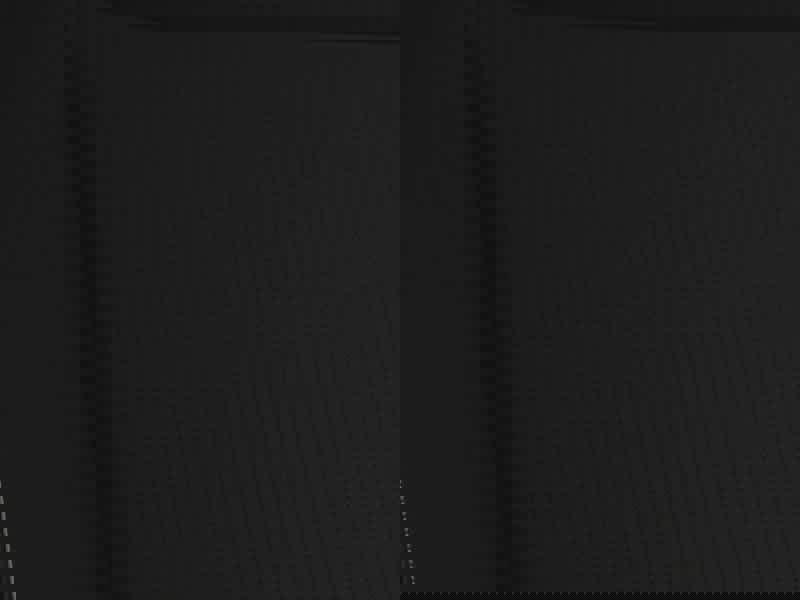 New 2025 Jeep Grand Cherokee L Altitude image 28