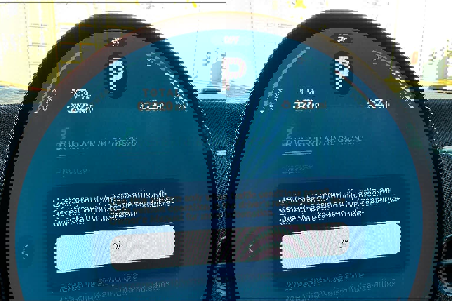 Used 2025 MINI Cooper Countryman S image 41