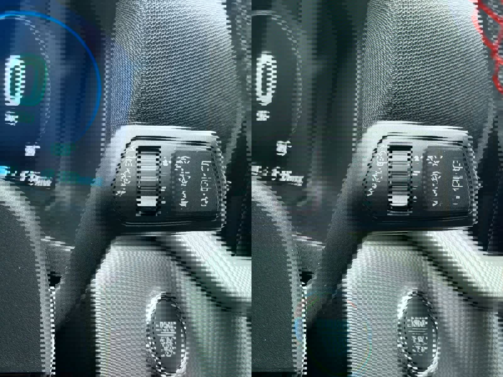 New 2026 Ford Explorer ST-Line w/ ST-Line Street Pack image 28