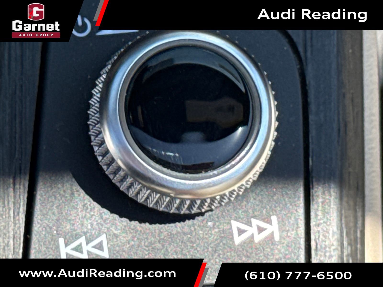 Used 2024 Audi A5 2.0T Premium Plus w/ Premium Plus AWD/4WD image 40