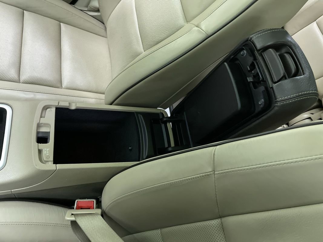 Used 2020 Jeep Grand Cherokee Summit w/ Platinum Series Group image 25