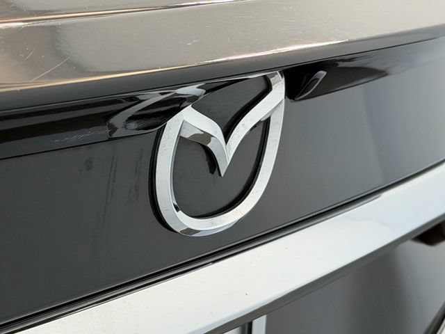 Used 2019 MAZDA MAZDA6 Signature FWD image 11