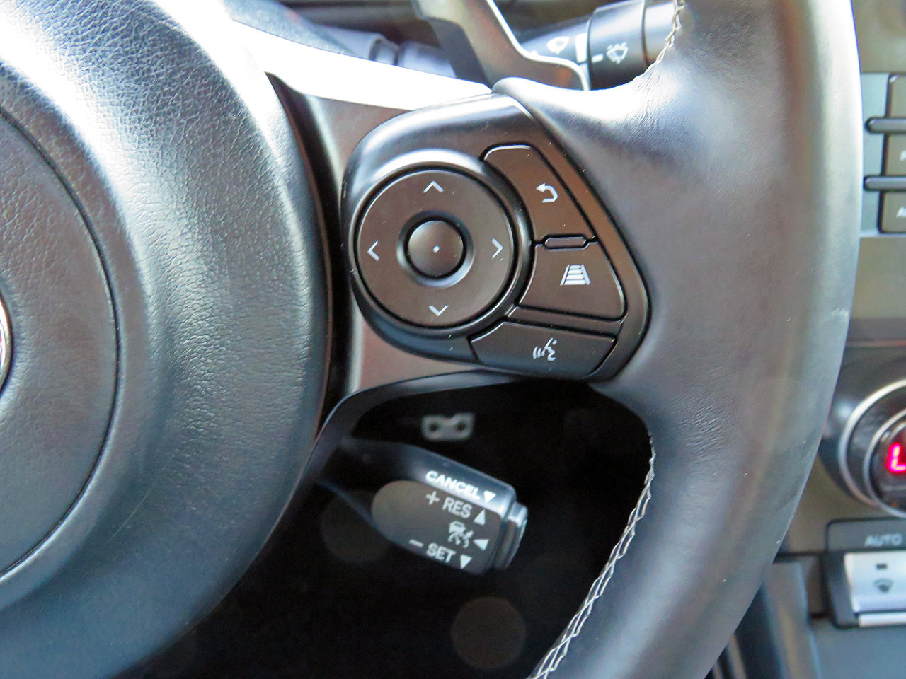 Used 2024 Toyota GR86 Premium image 26