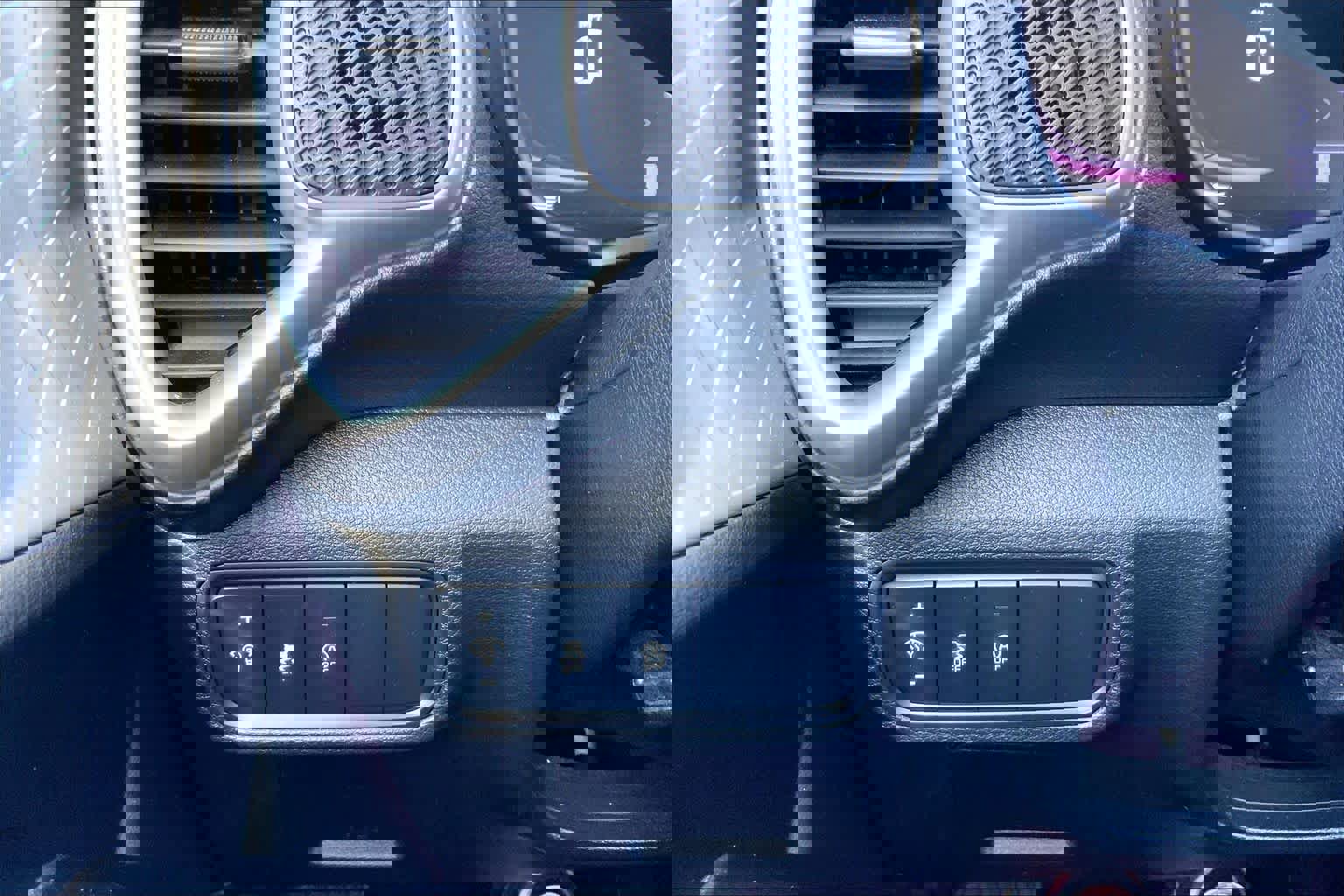 Used 2024 Kia Soul LX w/ Option Group 015 image 66