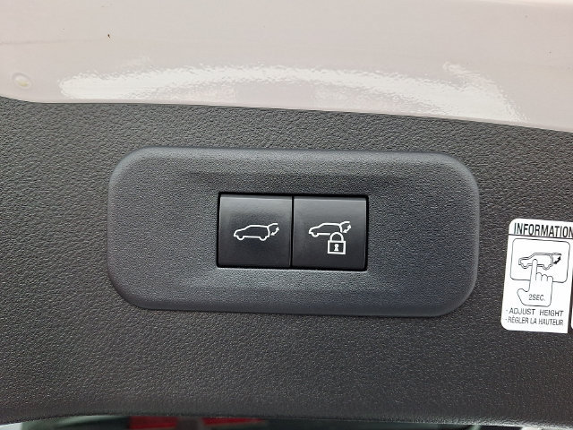 Used 2023 Lexus NX 350 F Sport AWD/4WD image 31