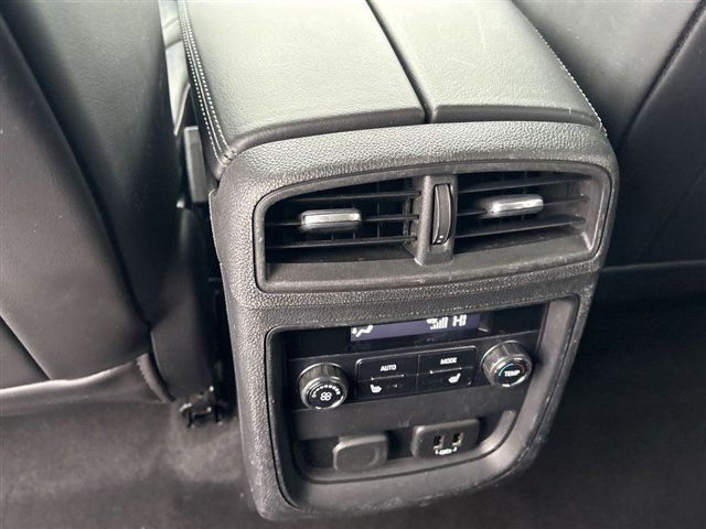 Certified 2019 Buick Envision Essence image 20