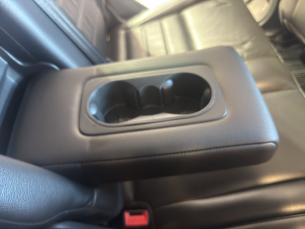 Used 2017 Ford Escape Titanium w/ Equipment Group 301A image 26