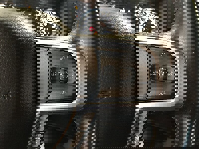 Used 2019 RAM 1500 Big Horn image 10