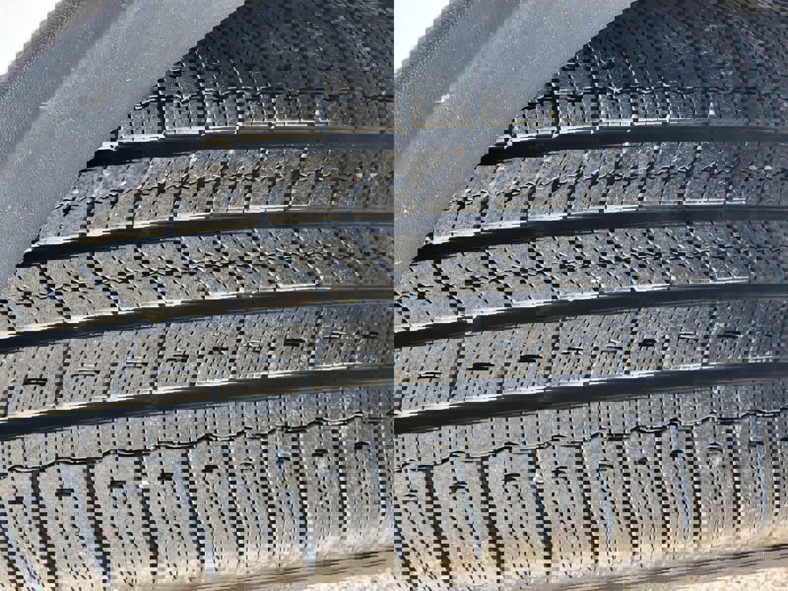 Used 2021 Volkswagen Atlas SE image 10