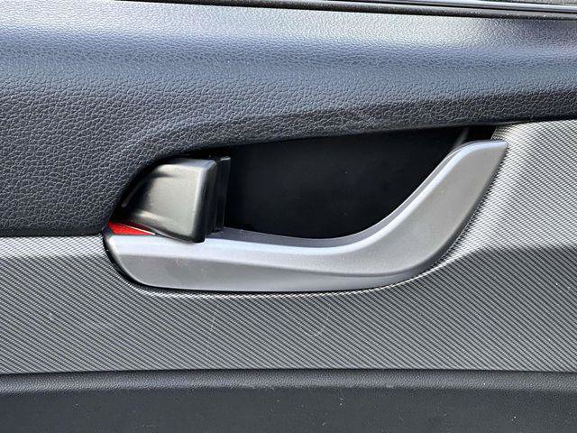 Certified 2025 Hyundai Palisade SEL AWD/4WD image 12