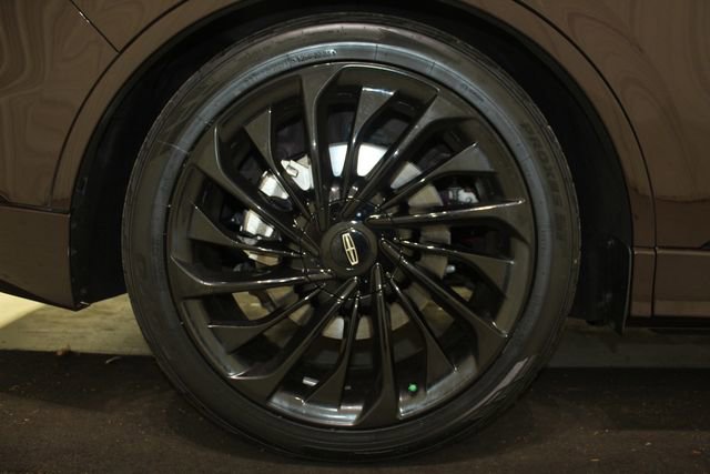 Used 2023 Lincoln Aviator Reserve w/ Equipment Group 201A AWD/4WD image 32