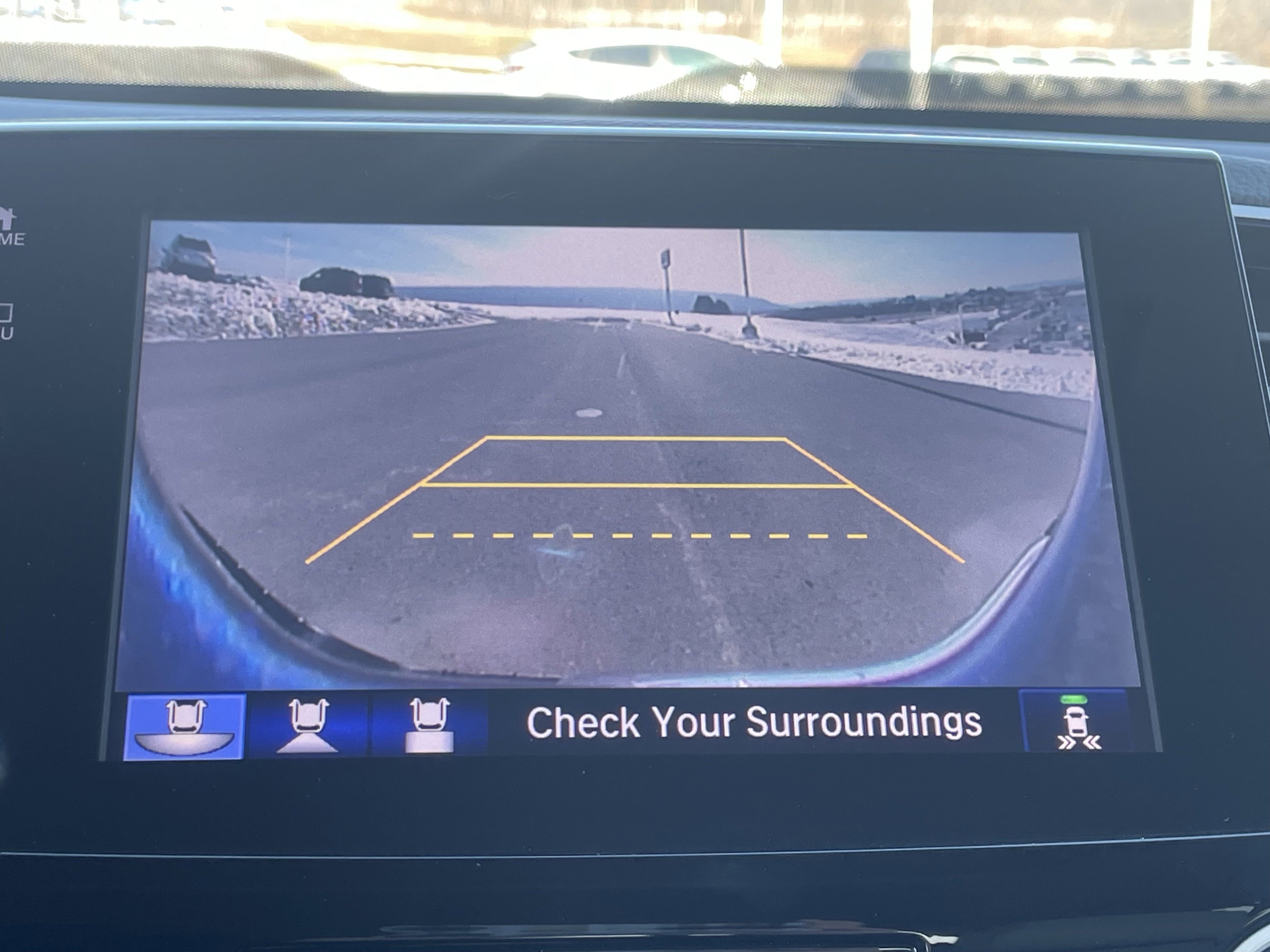 Used 2022 Honda Ridgeline RTL-E image 26